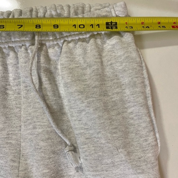 Vintage Champion Groton Lacrosse Sweatpants - Picture 6 of 8